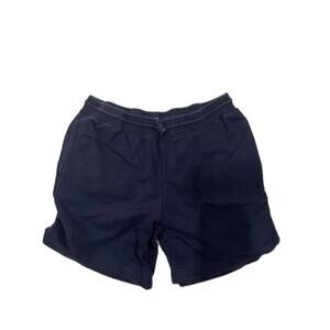 GAP Sweatshorts Mens L